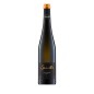 UNGEHEUER Forst Riesling GROSSE LAGE 2022 - Heinrich Spindler