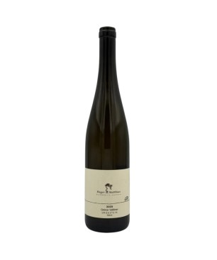 Gruner Veltliner Urgenstein 2020 - Hager