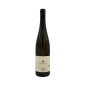 Gruner Veltliner Urgenstein - Hager