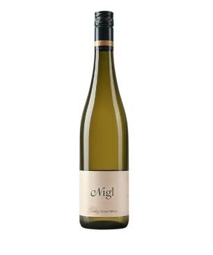 Gruner Veltliner Gartling 2024 - Nigl