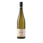 Gruner Veltliner Gartling - Nigl