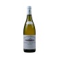Chablis Grand Cru Bougros - Colombier Chablis Grand Cru Bougros - Colombier