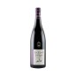 La Syrah a Papa - Monteillet La Syrah a Papa - Monteillet
