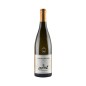 Le Petit Viognier - Monteillet Le Petit Viognier - Monteillet
