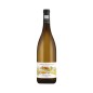 Pouilly-Fusse - Domaine de la Croix Senaillet Pouilly-Fusse - Domaine de la Croix Senaillet