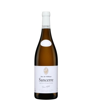 Sancerre Blanc Tradition 2023 - Florian Mollet