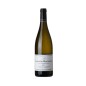 Chassagne-Montrachet Vieilles Vignes 2022 - Vincent Girardin