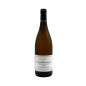 Puligny-Montrachet Vieilles Vignes - Vincent Girardin