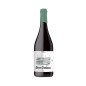 Monastrell Sierra Gavilanes - 5 Hormigas