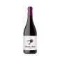 Monastrell Tocando el Suelo - 5 Hormigas Monastrell Tocando el Suelo - 5 Hormigas