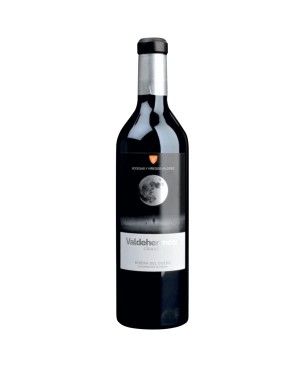 Crianza 2021 - Valderiz