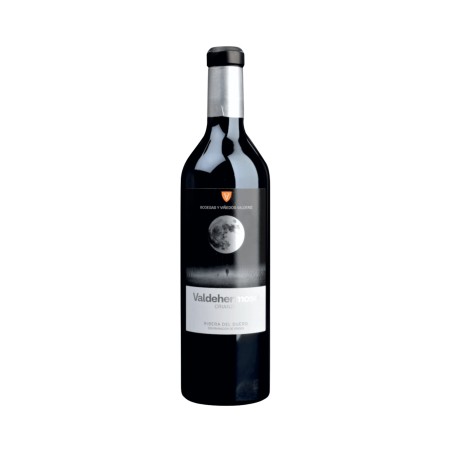 Crianza 2021 - Valderiz