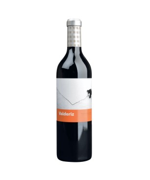 Valderiz 2021 - Valderiz