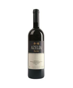 Barolo 2020 - Azelia