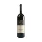 Barolo 2020 - Azelia Barolo 2020 - Azelia