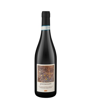 Montepulciano 2021 - Pietramore