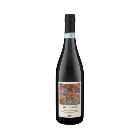 Montepulciano 2021 - Pietramore