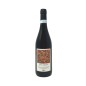 Montepulciano Riserva - Pietramore Montepulciano Riserva - Pietramore