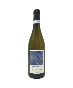 Pecorino 2021 - Pietramore