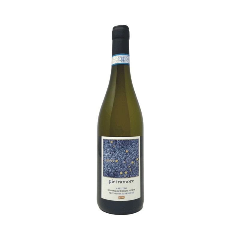 Pecorino - Pietramore