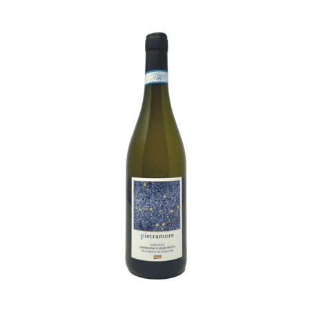 Pecorino 2021 - Pietramore
