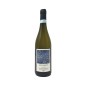 Pecorino - Pietramore