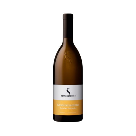 Gewurztraminer 2023 - Rottensteiner