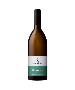 Pinot Grigio 2023 - Rottensteiner