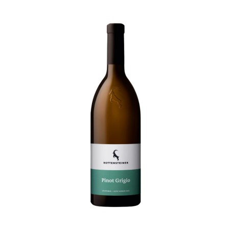 Pinot Grigio 2023 - Rottensteiner