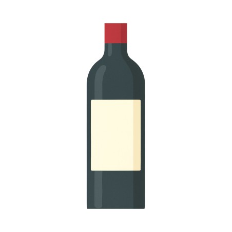 Estate Cabernet Sauvignon 2019 - Mount Eden Vineyards