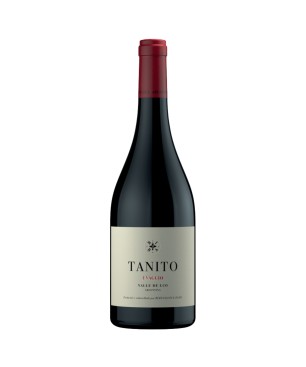 Tanito Malbec - Birra