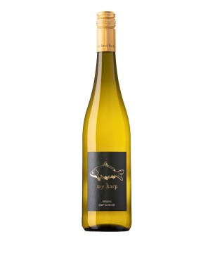 Winna Paczka 6 | Riesling do degustacji