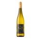 Winna Paczka 6 | Riesling do degustacji