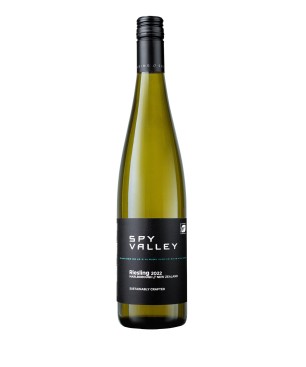 Winna Paczka 6 | Riesling do degustacji