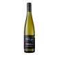 Winna Paczka 6 | Riesling do degustacji