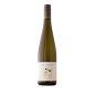 Winna Paczka 6 | Riesling do degustacji