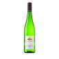 Winna Paczka 6 | Riesling do degustacji