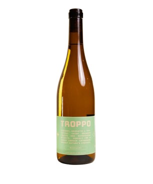 Winna Paczka 6 | Riesling do degustacji