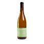 Winna Paczka 6 | Riesling do degustacji