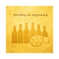 Winna Paczka 6 | Riesling do degustacji