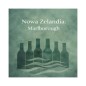 Winna Paczka 6 | Nowa Zelandia: Marlborough