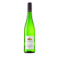 Winna Paczka 3 | Niemcy: Riesling i Sauvignon
