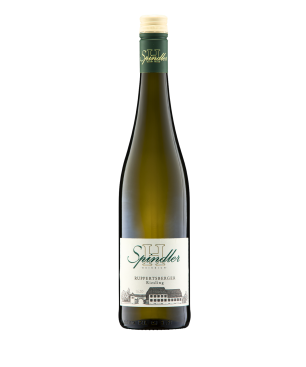 Winna Paczka 3 | Niemcy: Riesling i Sauvignon