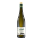 Winna Paczka 3 | Niemcy: Riesling i Sauvignon