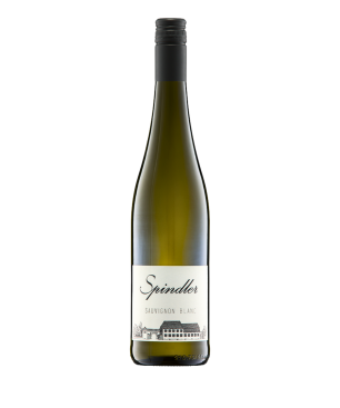Winna Paczka 3 | Niemcy: Riesling i Sauvignon