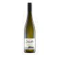 Winna Paczka 3 | Niemcy: Riesling i Sauvignon