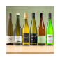 Winna Paczka 6 | Riesling do degustacji