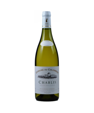 Winna Paczka 3 | Burgundia i okolice