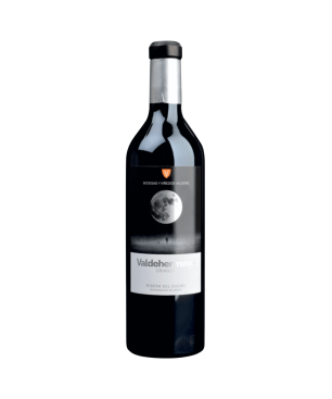 Winna Paczka 3 | Hiszpania: temperament