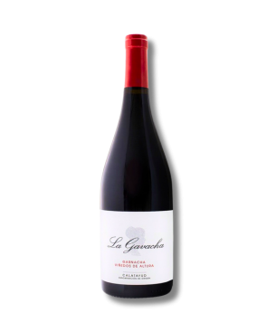 Winna Paczka 3 | Hiszpania: temperament